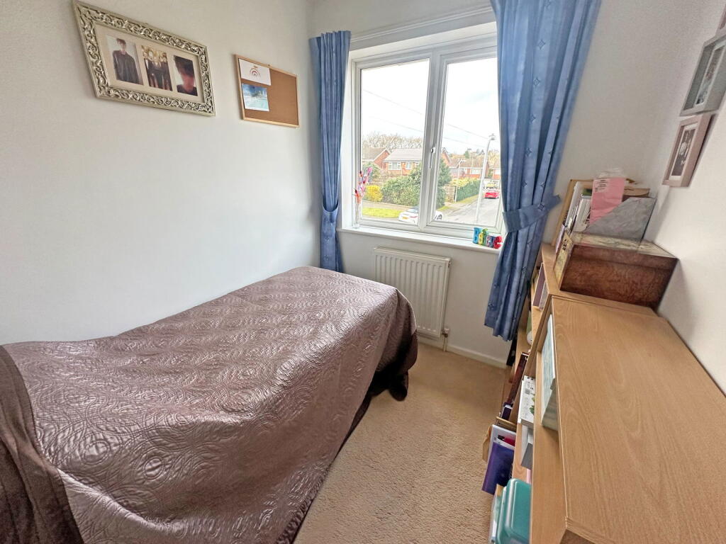 Additional image 12 of Chesterwood, Hollywood, B47 5EN