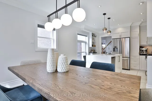 Additional image 20 of 2 Fairfield Rd