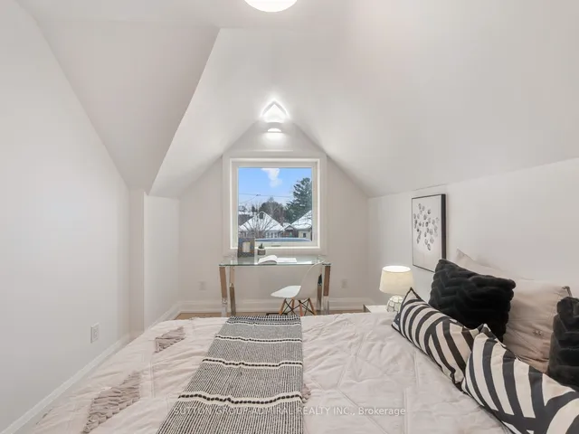 Additional image 27 of 87 Delemere Ave