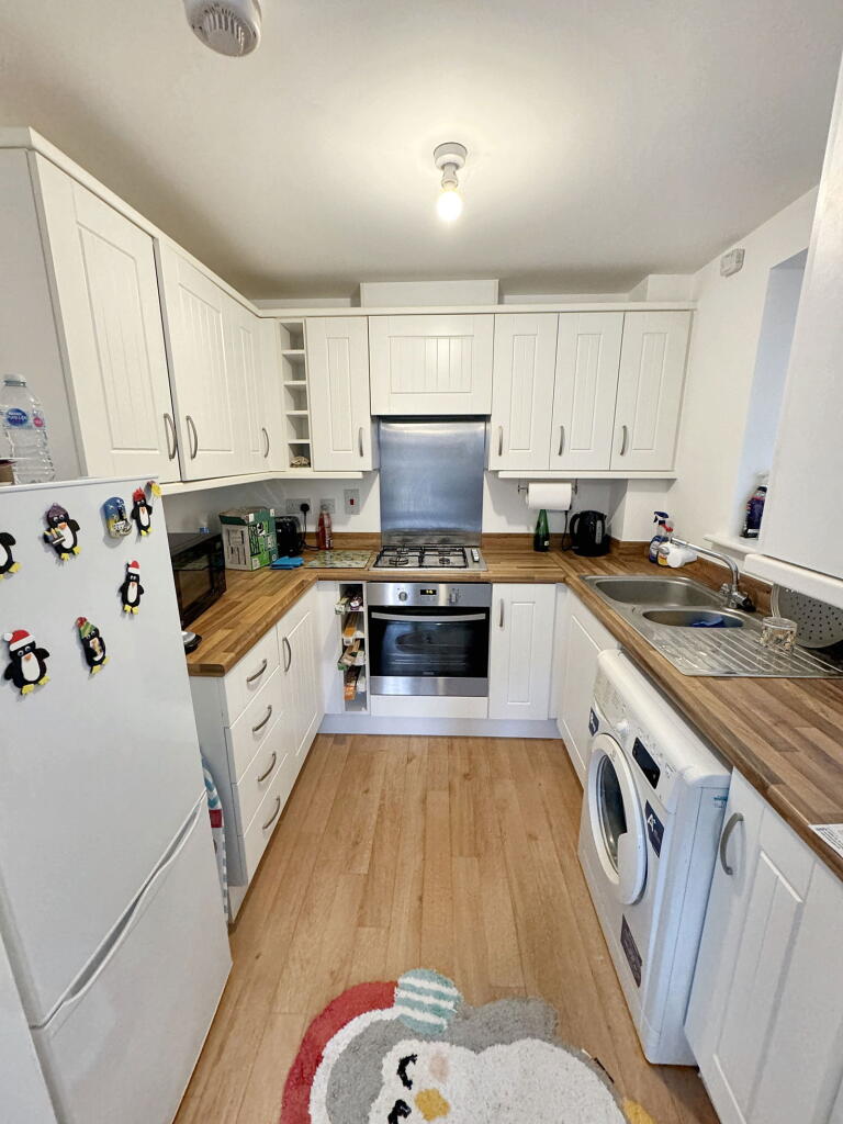 Additional image 4 of Dobede Way, Soham