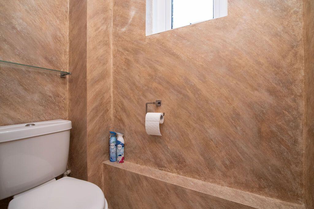 Additional image 22 of Mordiford Close, Redditch, B98 0LD