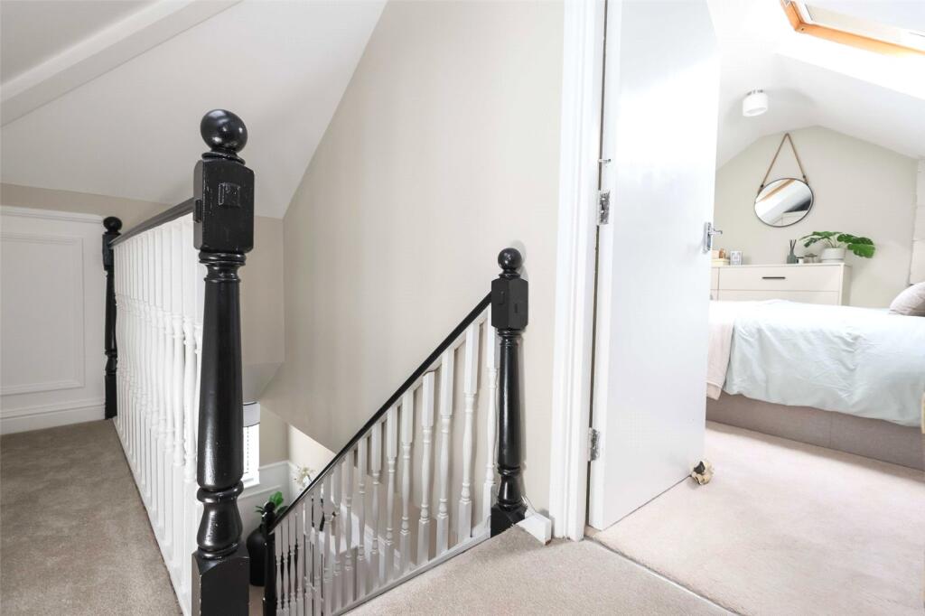 Additional image 24 of Hazelhurst Road, Castle Bromwich, Birmingham, West Midlands, B36