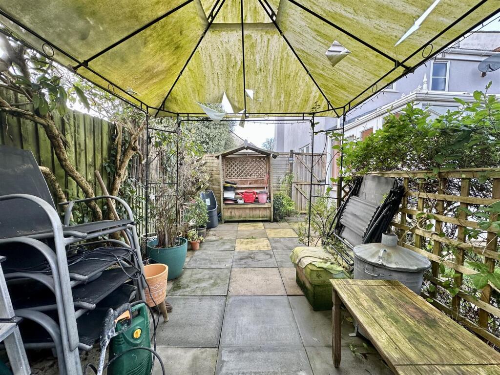 Additional image 31 of Marron Close, Axbridge