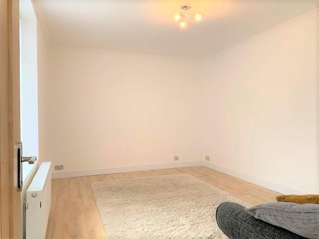 Additional image 21 of Albert Road, Penarth