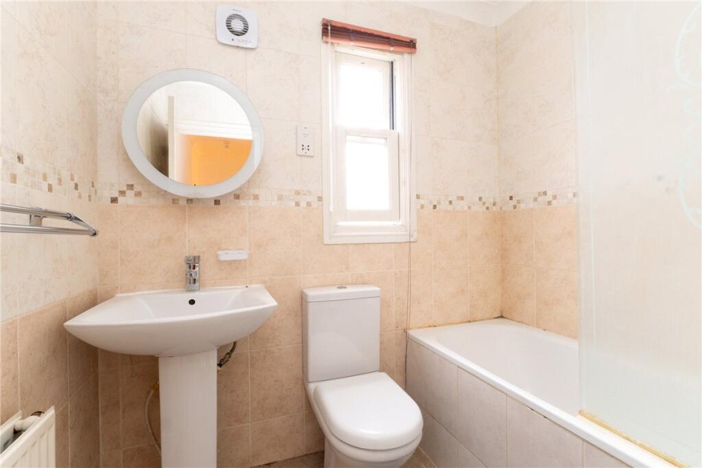 Additional image 8 of Ravensworth Gardens, Cambridge, CB1