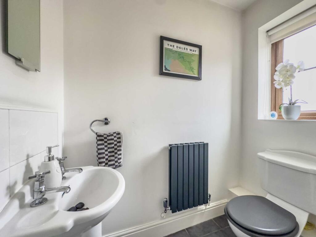 Additional image 12 of Popeley Rise, Gomersal