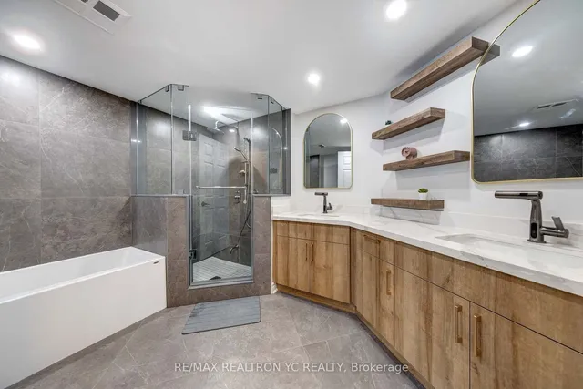 Additional image 23 of 30 Greenfield Ave Unit 514