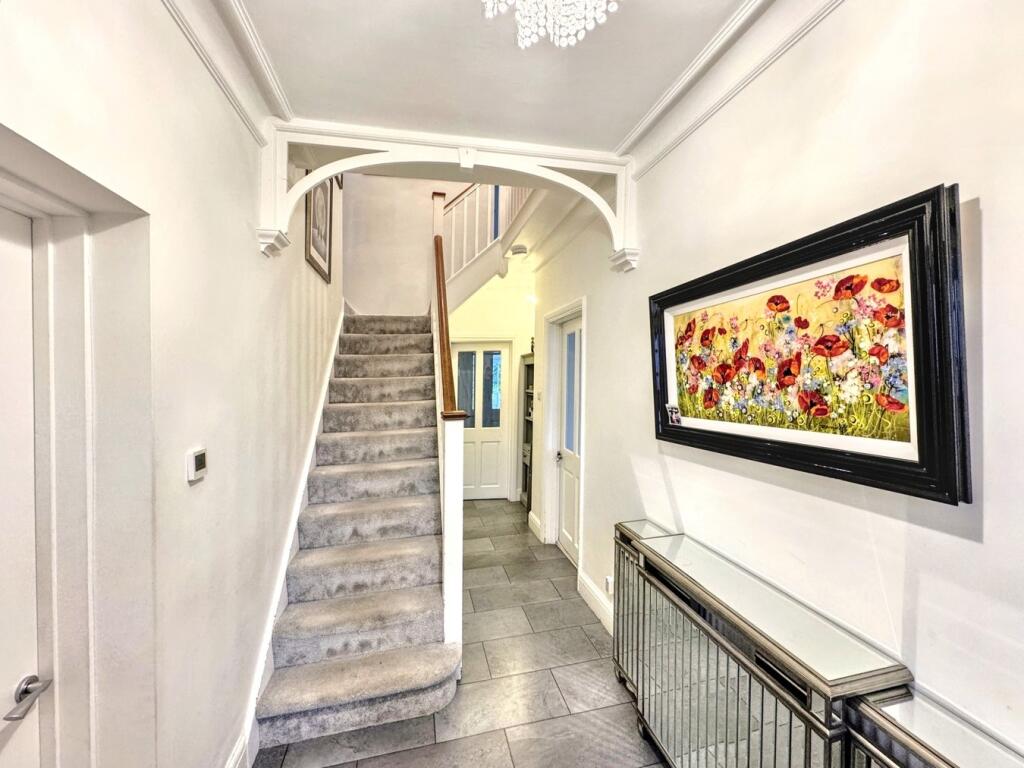 Additional image 14 of Grosvenor Road, Petts Wood, Orpington, BR5