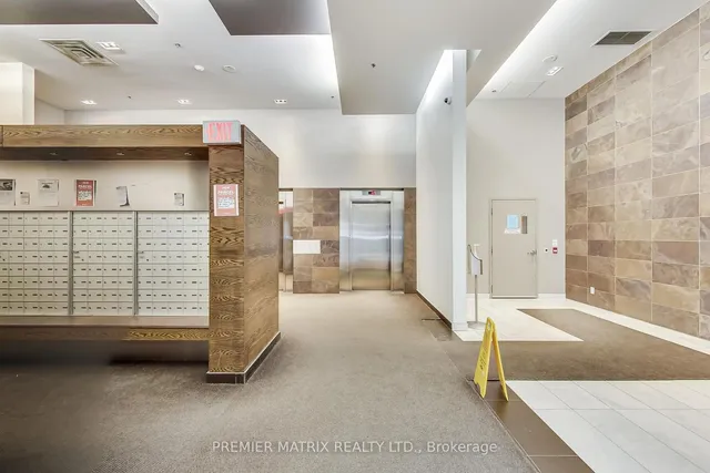 Additional image 8 of 20 Joe Shuster Way Unit 618