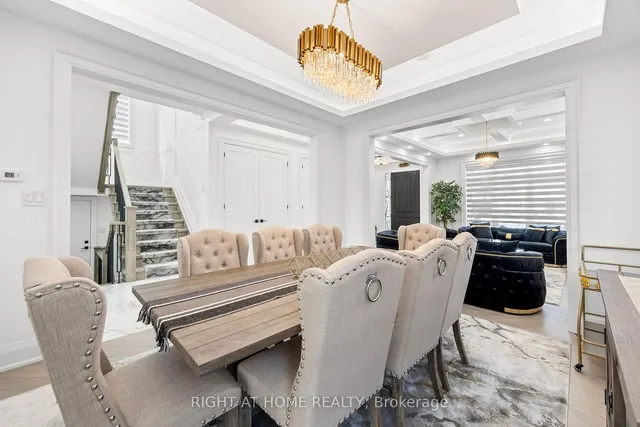 Additional image 7 of 31 Alrita Cres