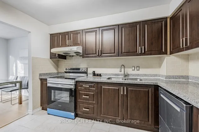 Additional image 15 of 195 Alexmuir Blvd Unit 133