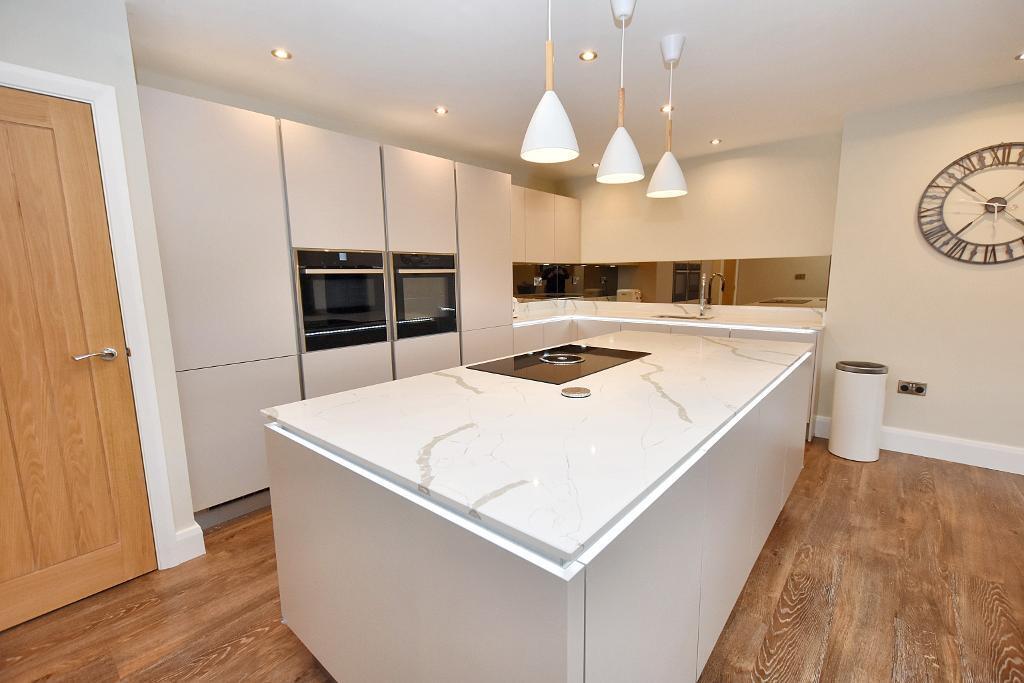 Additional image 9 of Waddow Grove, Waddington, BB7 3JL