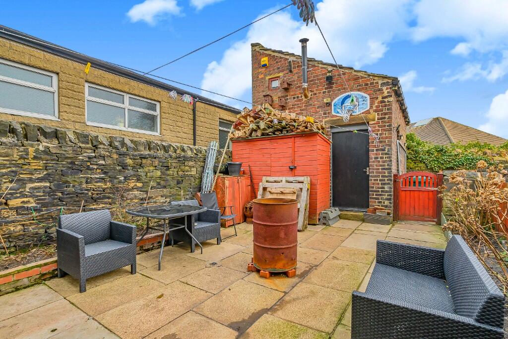 Additional image 18 of St. Helena Road, Bradford, BD6