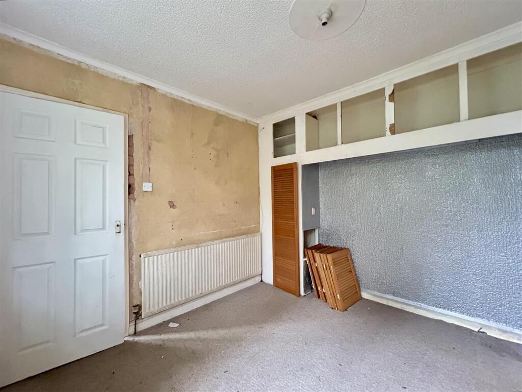 Additional image 4 of Newton Road, Birmingham