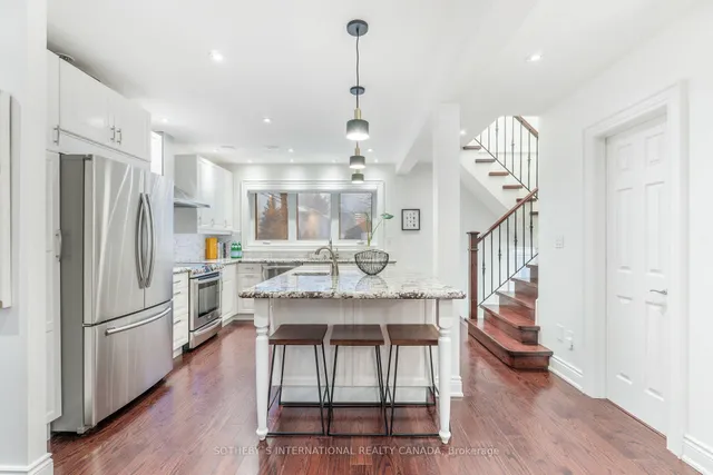 Additional image 10 of 38 Guthrie Ave