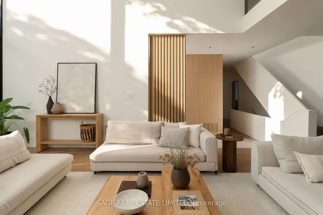 Additional image 5 of 38 Ravensbourne Cres