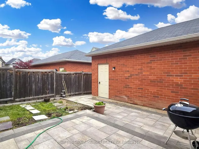 Additional image 39 of 504 Sixteen Mile Dr