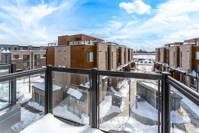 Additional image 22 of 139 Green Gardens Blvd