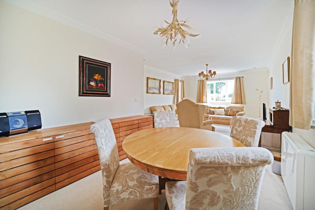 Additional image 4 of Avenue Road, Dorridge, B93