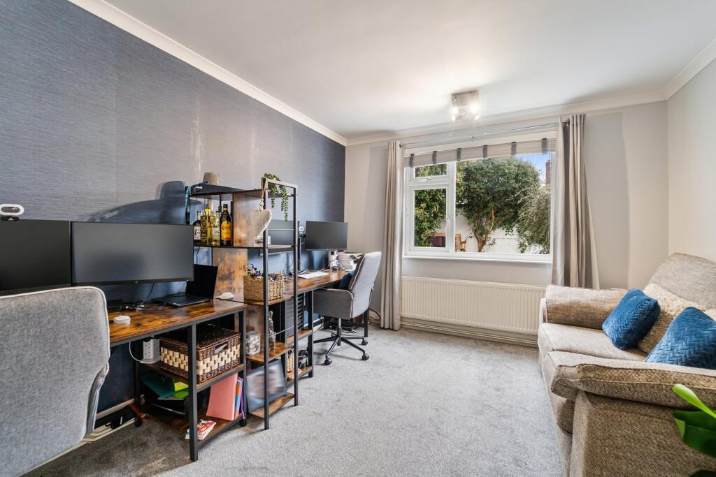 Additional image 11 of Woodspring Crescent, Weston-Super-Mare, BS22