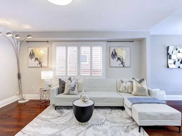 Additional image 9 of 5157 Falconcrest Dr