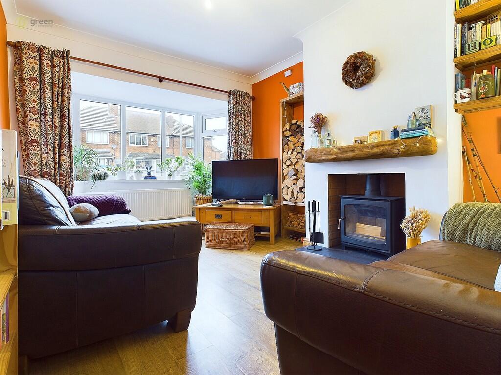Additional image 2 of Chantrey Crescent, Great Barr