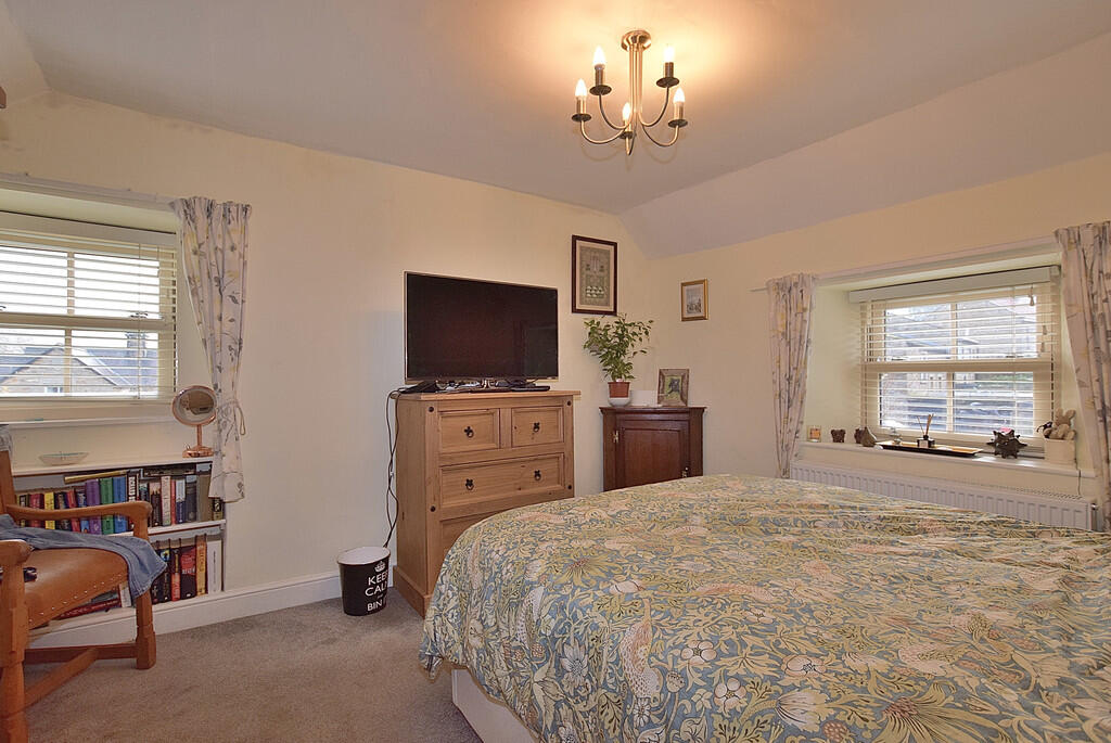 Additional image 12 of Aldbrough St. John