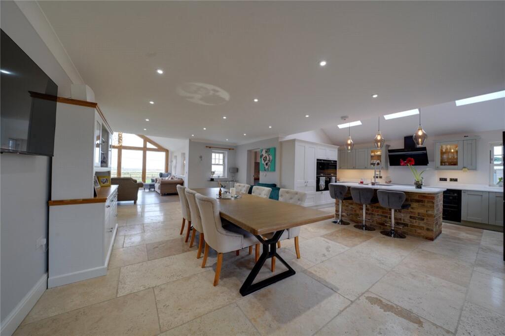 Additional image 2 of Hundred Foot Bank, Littleport, Ely, Cambridgeshire, CB6