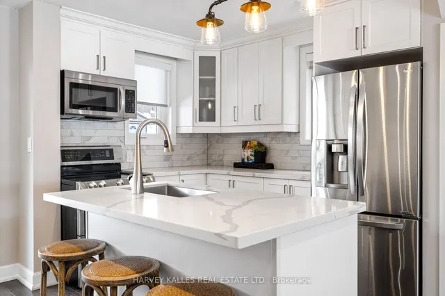 Additional image 15 of 82 Hertle Ave