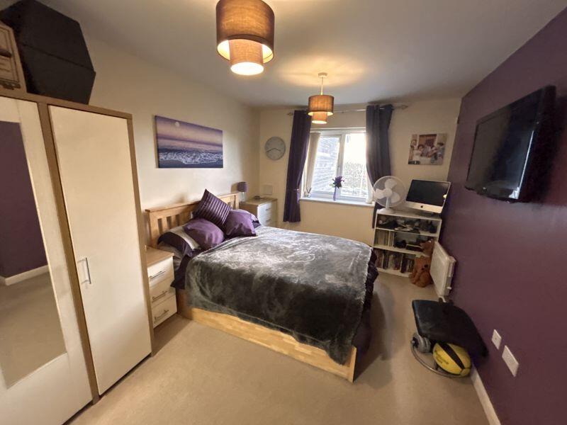 Additional image 5 of Hobart Point, Churchfields Way, West Bromwich, B71 4FF