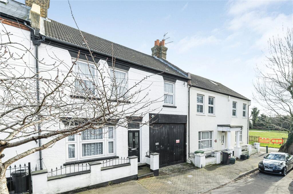 Additional image 13 of Lewes Road, Bromley, BR1