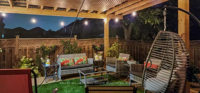 Additional image 35 of 18 Arthurs Cres