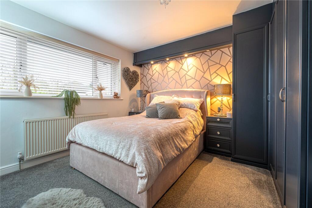 Additional image 25 of Sheepcote Lane, Tamworth, Staffordshire, B77