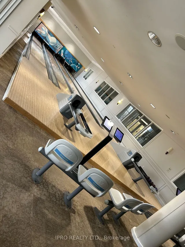 Additional image 29 of 25 Kingsbridge Garden Circ Unit 716