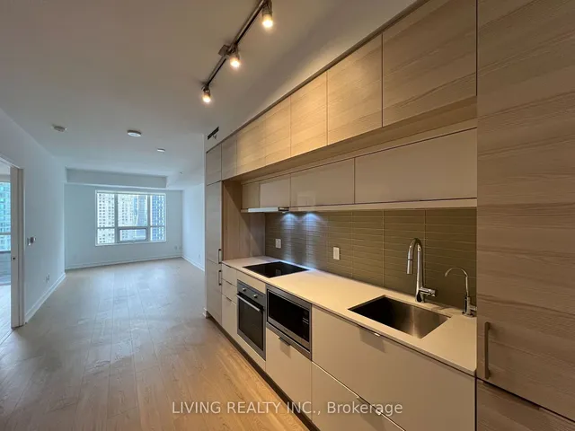 Additional image 24 of 88 Scott St Unit 1810