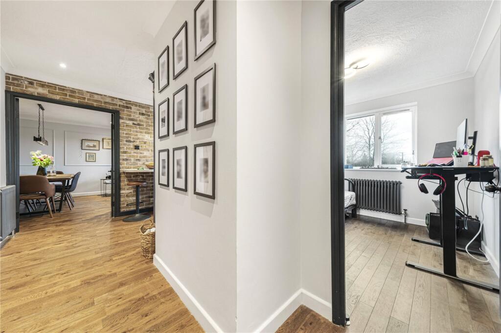 Additional image 13 of Chatsworth House, Whitehaven Close, Bromley, BR2