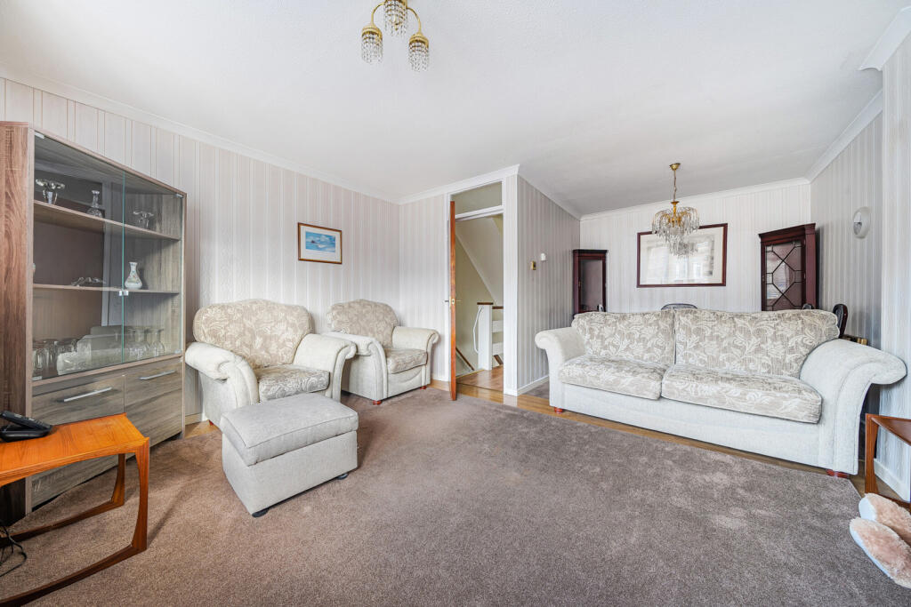 Additional image 2 of Coniston Road, Bromley