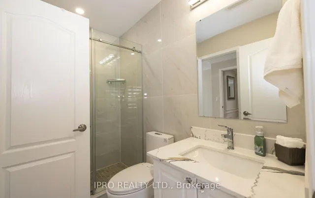 Additional image 35 of 3 Balmy Way