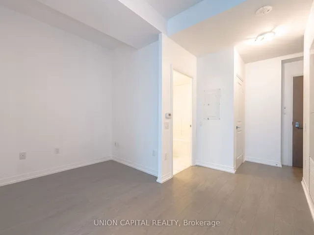 Additional image 13 of 251 Jarvis St Unit 4515