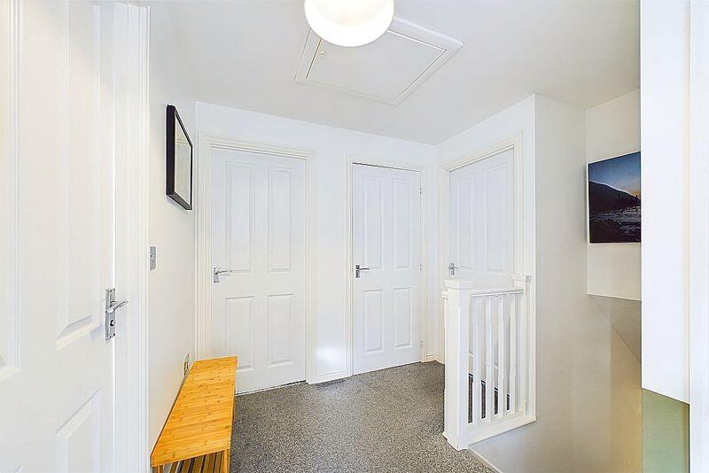 Additional image 10 of Wentside Close, Dearham