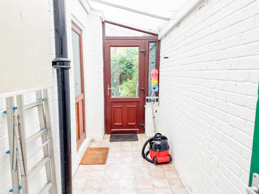 Additional image 24 of Littleshaw Lane, Wythall, Birmingham, B47 6EU