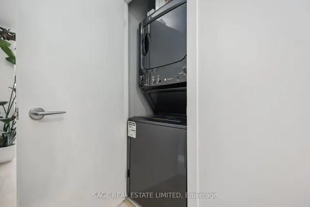 Additional image 34 of 1201 Dundas St Unit 609