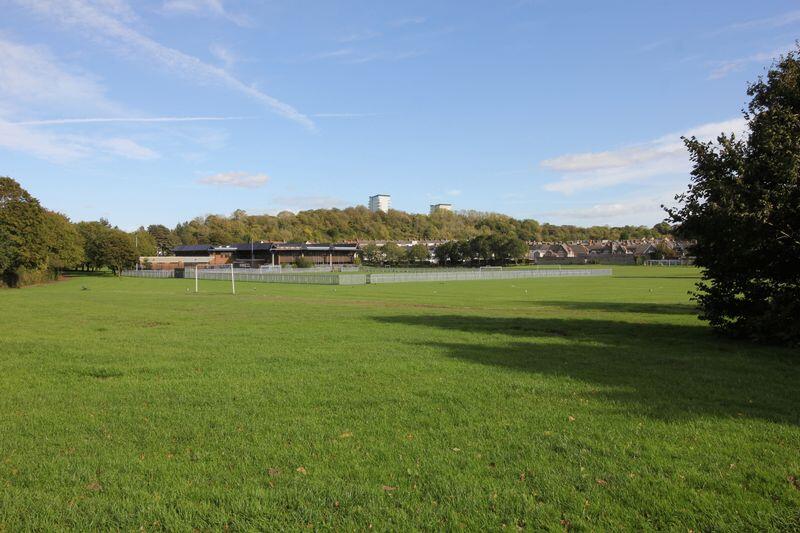 Additional image 12 of Cowslip Drive, Penarth
