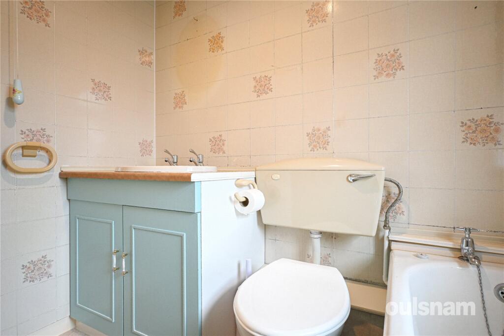 Additional image 18 of Addenbrooke Road, Smethwick, West Midlands, B67