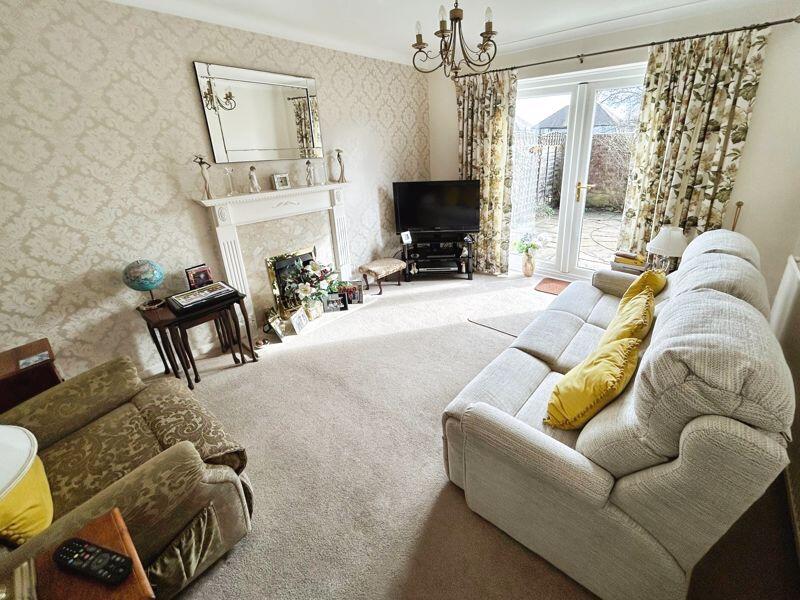 Additional image 2 of Galton Close, Birmingham, B24 0QH