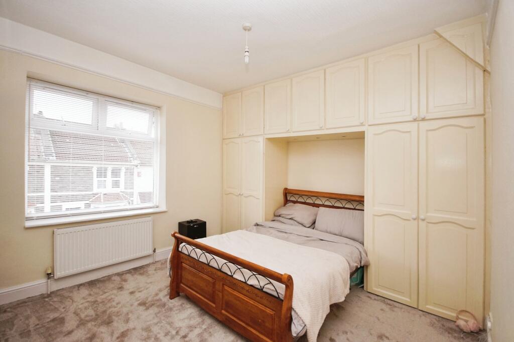 Additional image 8 of Prospect Avenue, Kingswood, Bristol, Somerset, BS15
