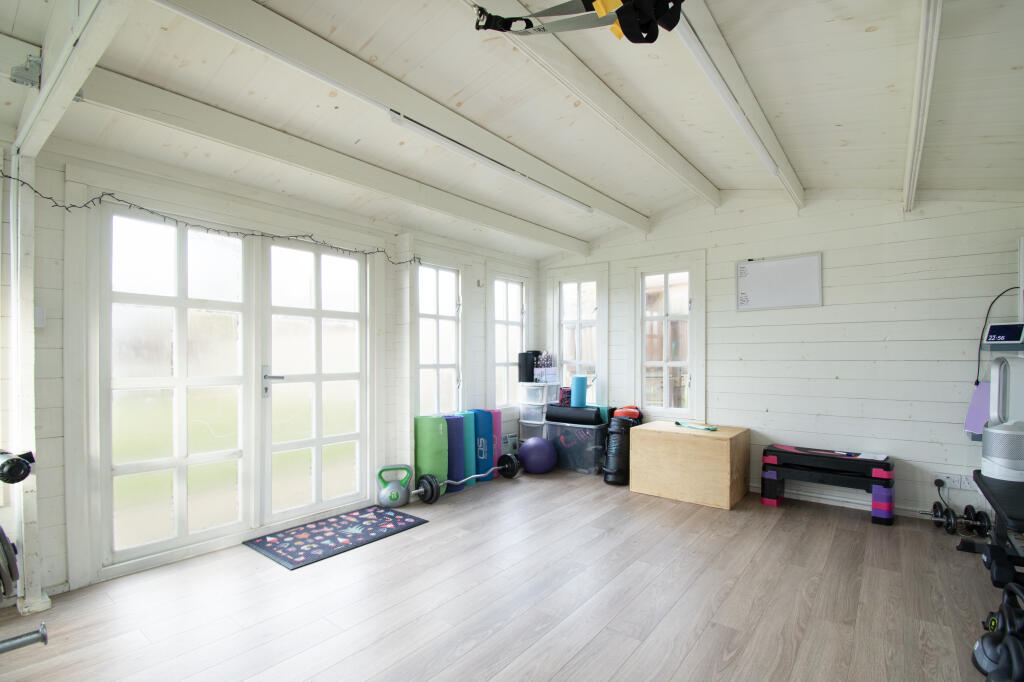 Additional image 31 of Marykirk, Laurencekirk, AB30