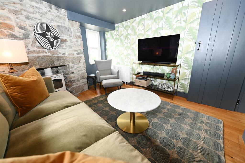 Additional image 11 of Bridge Street, Richmond