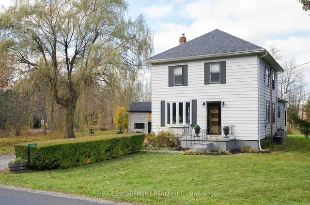 Additional image 36 of 4317 Limestone Rd