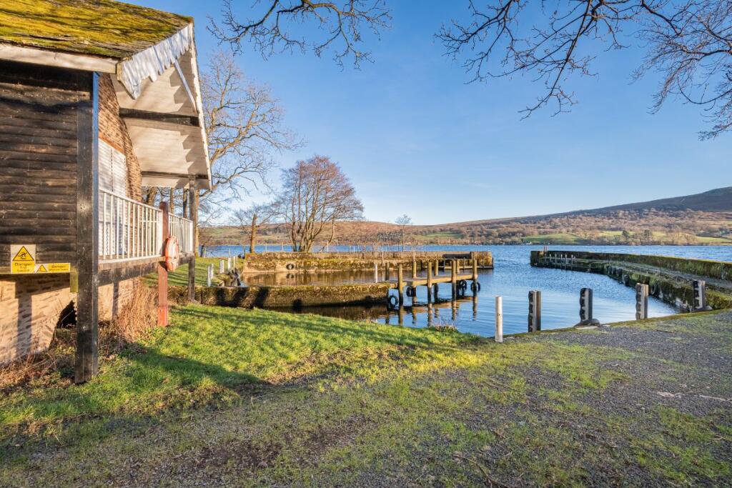 Additional image 27 of Belle Grove Estate, Watermillock, Ullswater, CA11 0LP